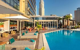 Zabeel House The Greens By Jumeirah